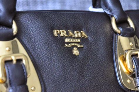 prada imitation|prada real or fake.